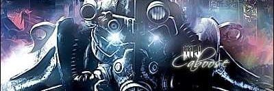 MJCaboose781's profile banner image