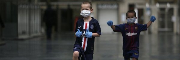 Fail_Futebol Profile Banner