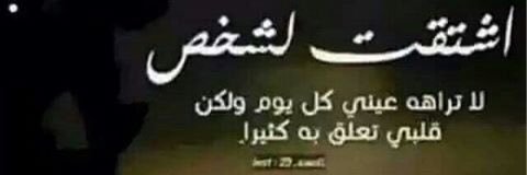 halagreat776's profile banner image