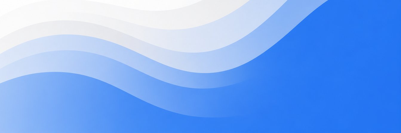 raul. banner