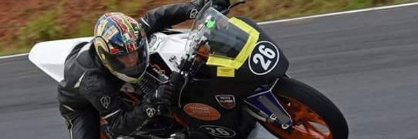 Dominicdoyle26 Profile Banner