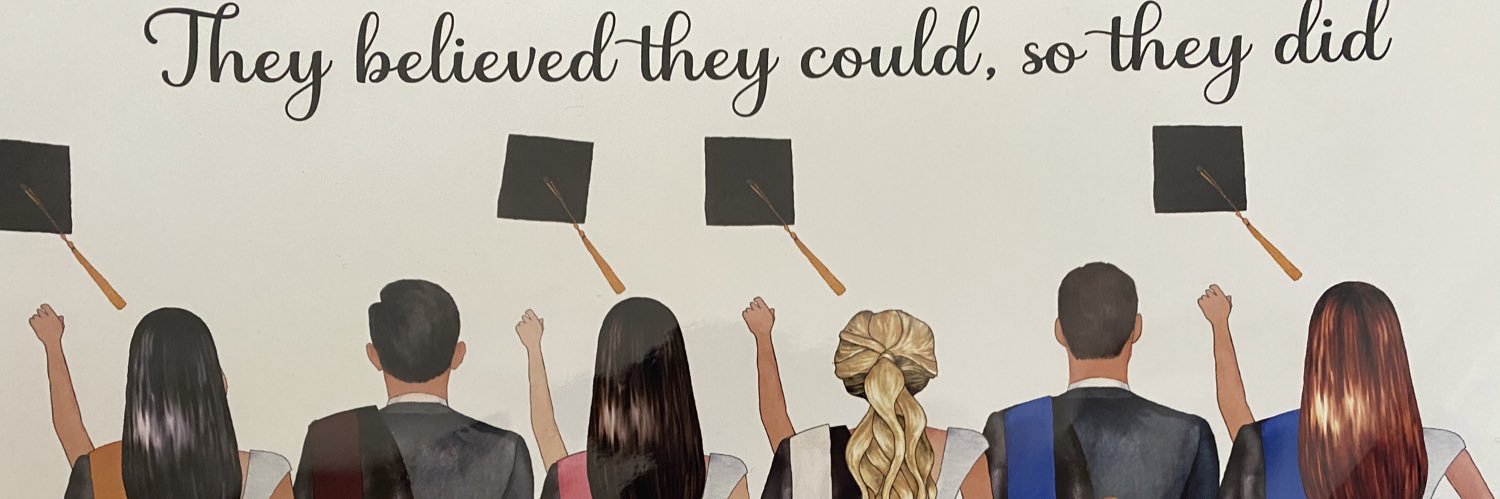 Kellychaz1981's profile banner image