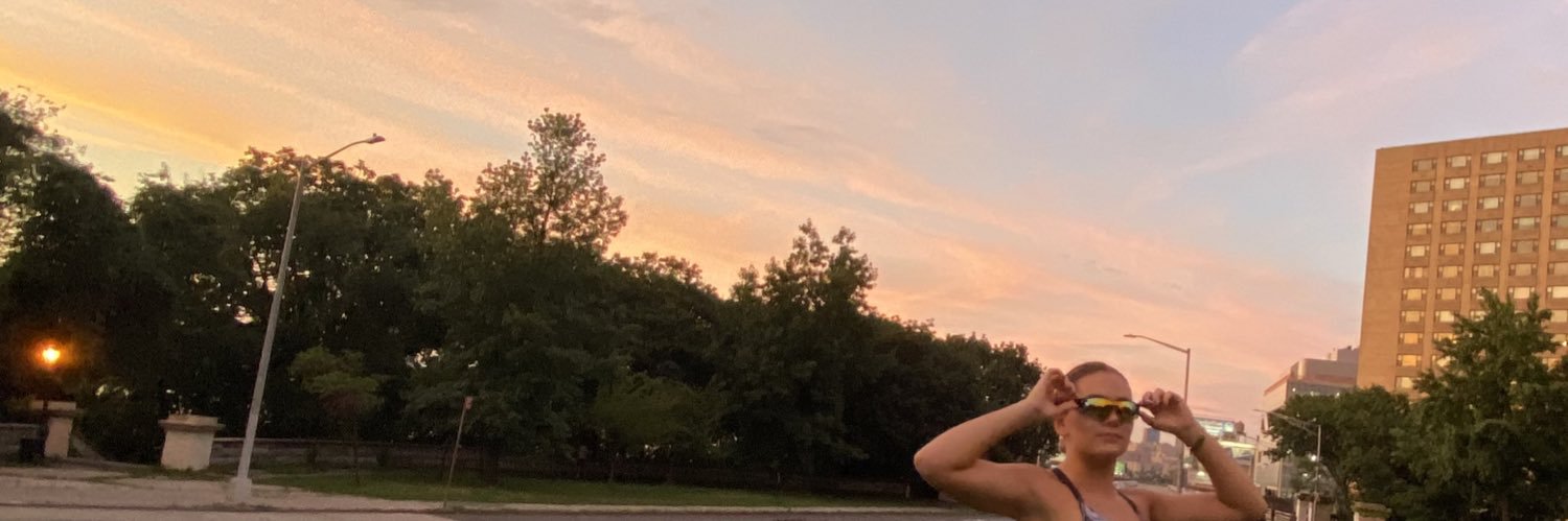 michellea524's profile banner image