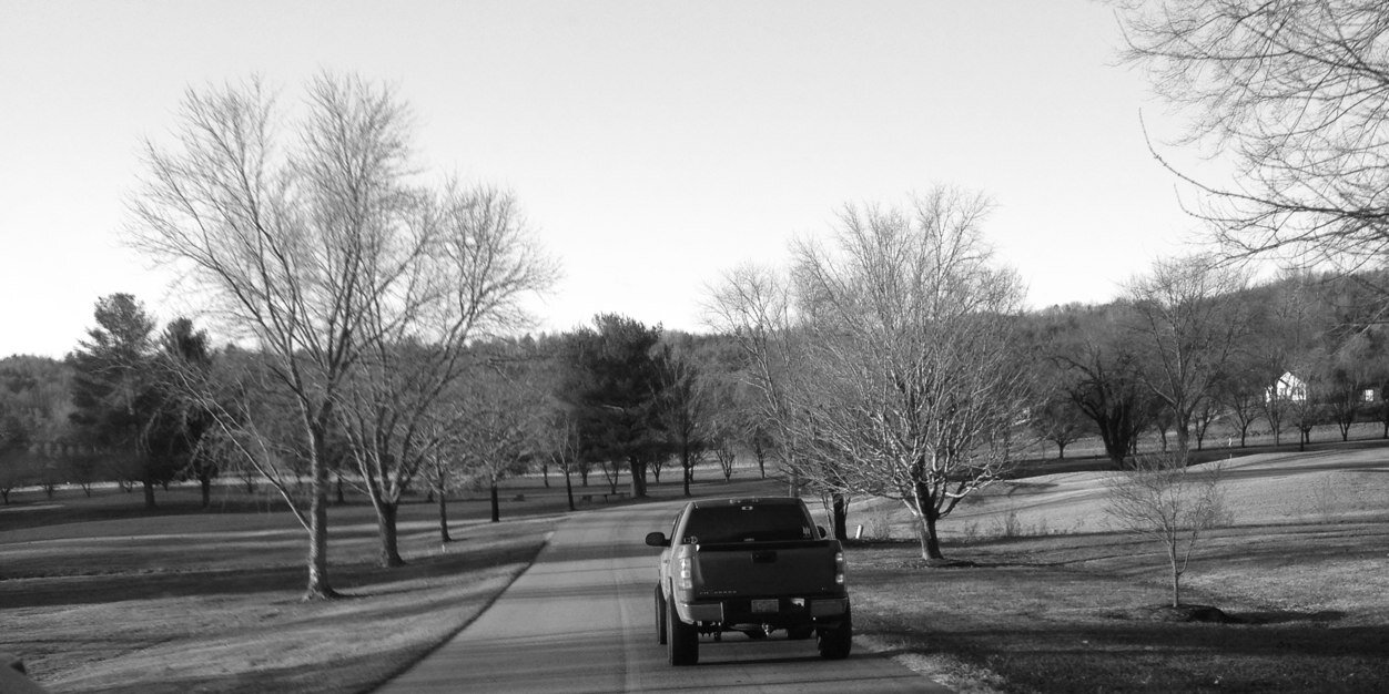 ethan_colvard's profile banner image