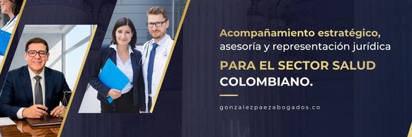 gonzalezpaezab's profile banner image