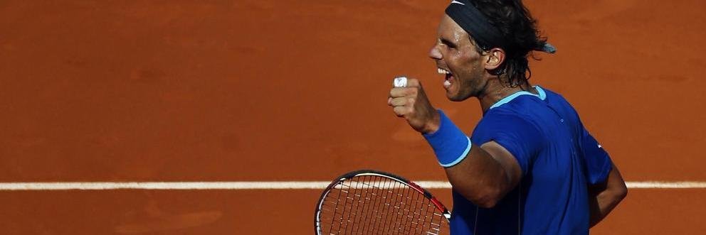 Álvaro Ibáñez banner