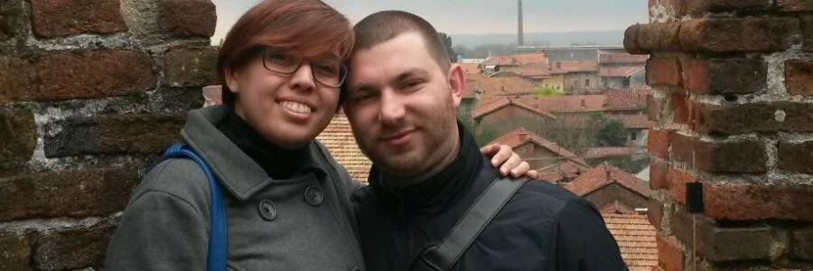 frankis99's profile banner image