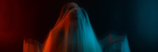 catherineelms Profile Banner