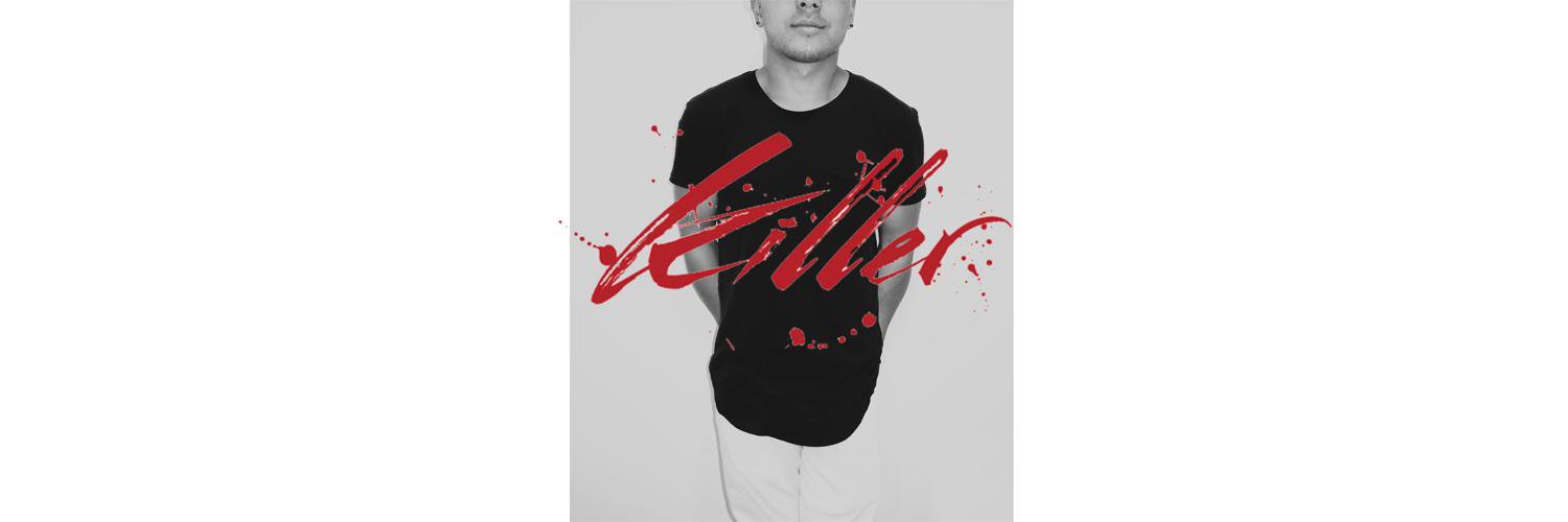danielsuntwit's profile banner image