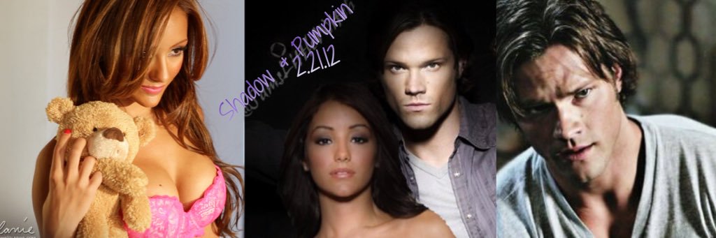 BossBitchMax's profile banner image