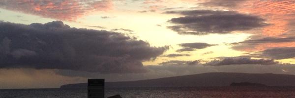 KellyDMyers Profile Banner