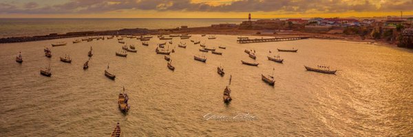 rpbiney Profile Banner