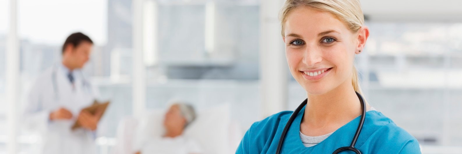 ClinicalConnection banner