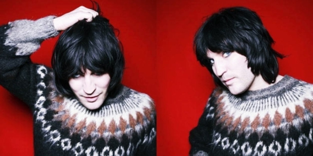 noeltheimpaler's profile banner image
