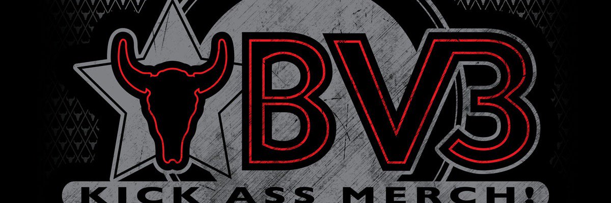BV3Merch's profile banner image