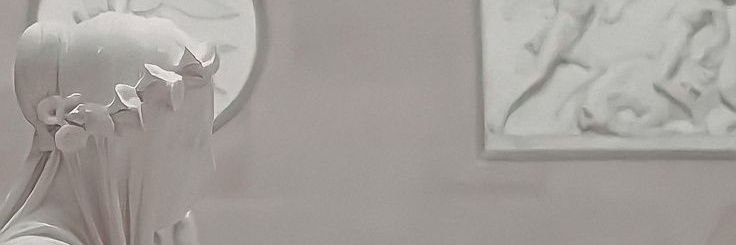 caezuza's profile banner image