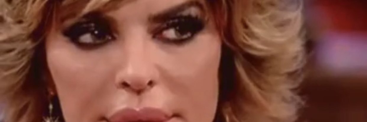 selfishspice's profile banner image