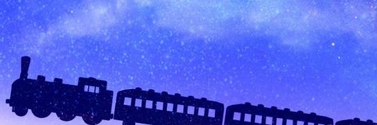 more9697's profile banner image