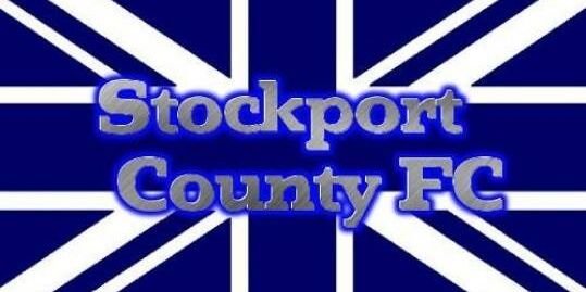 Danny Bonsall banner
