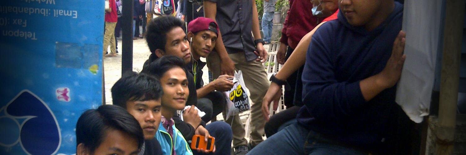 mr_hanif_'s profile banner image