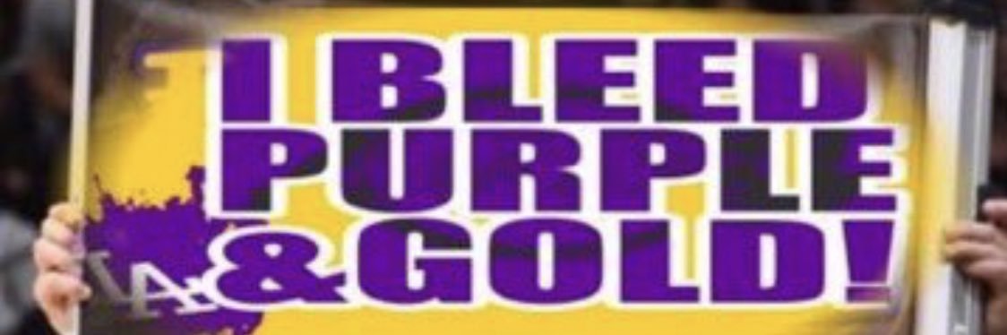 mic banner