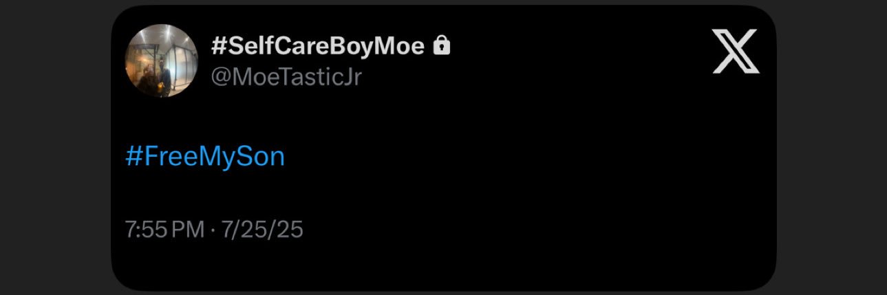 MoeTasticJr's profile banner image