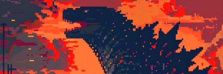JviGeek84's profile banner image