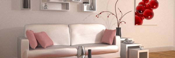 daseyb Profile Banner