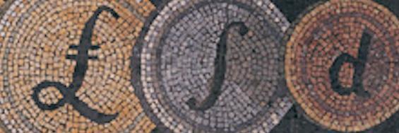nameshmame's profile banner image