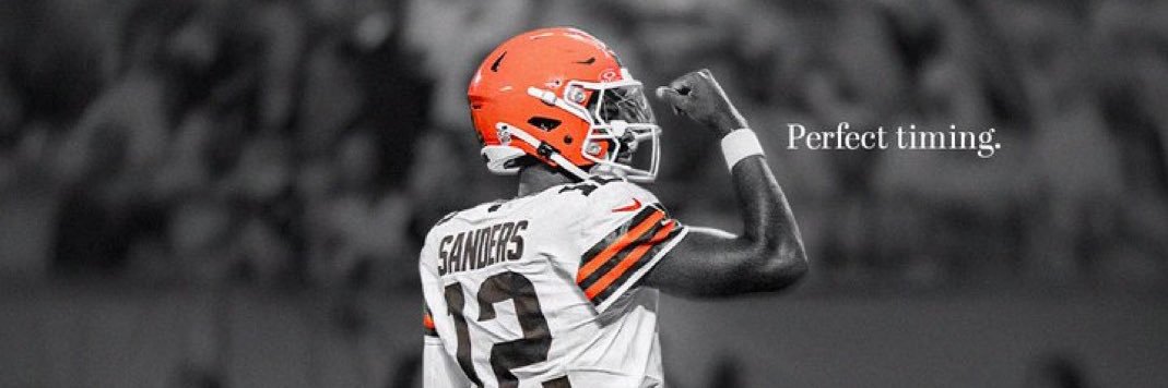 ddanus23's profile banner image