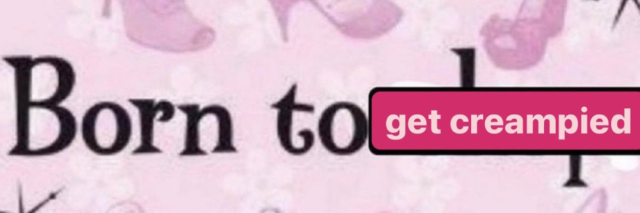 ang 🎀 banner