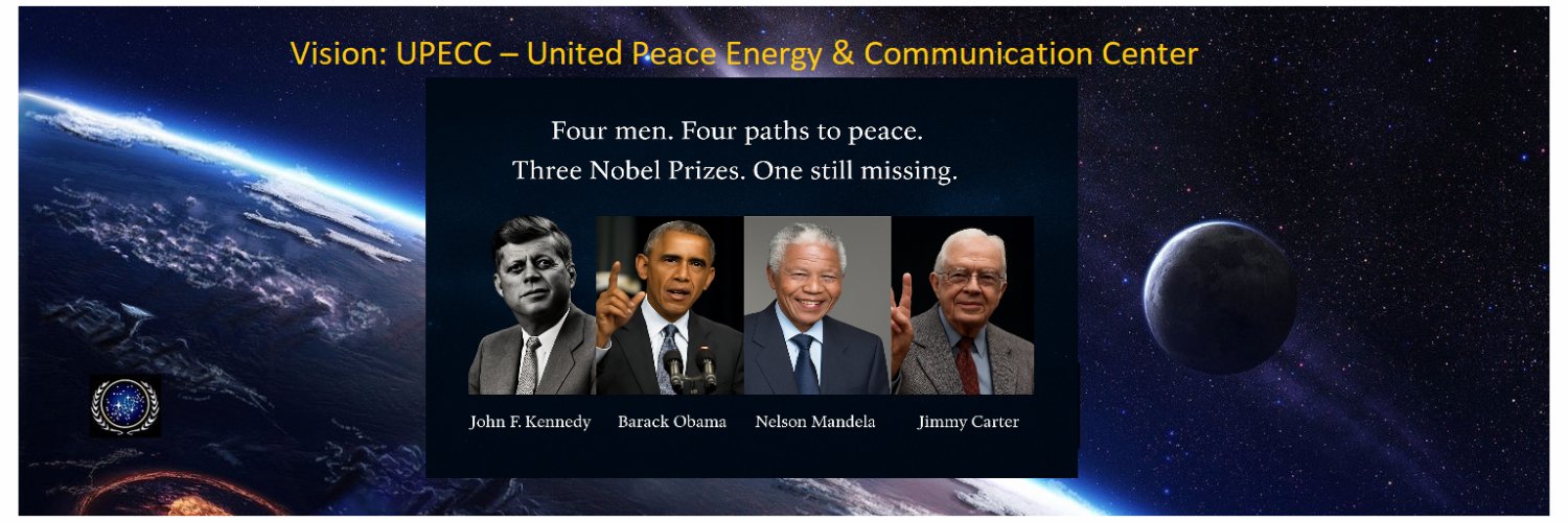 “UPECCfounder | banner