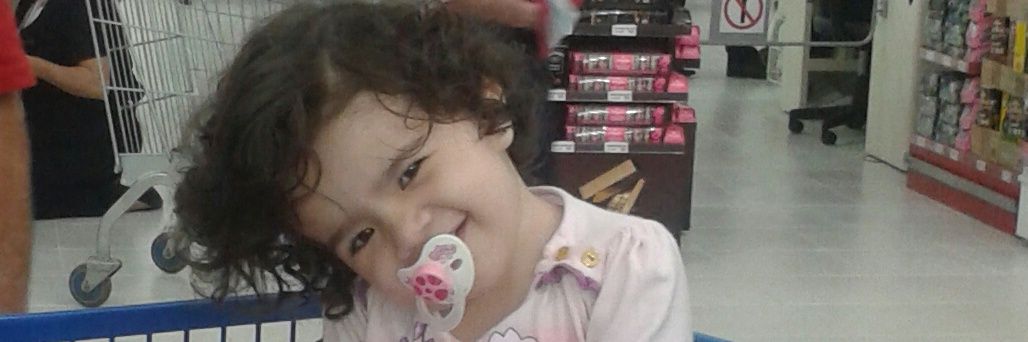 MillymodsLilica's profile banner image