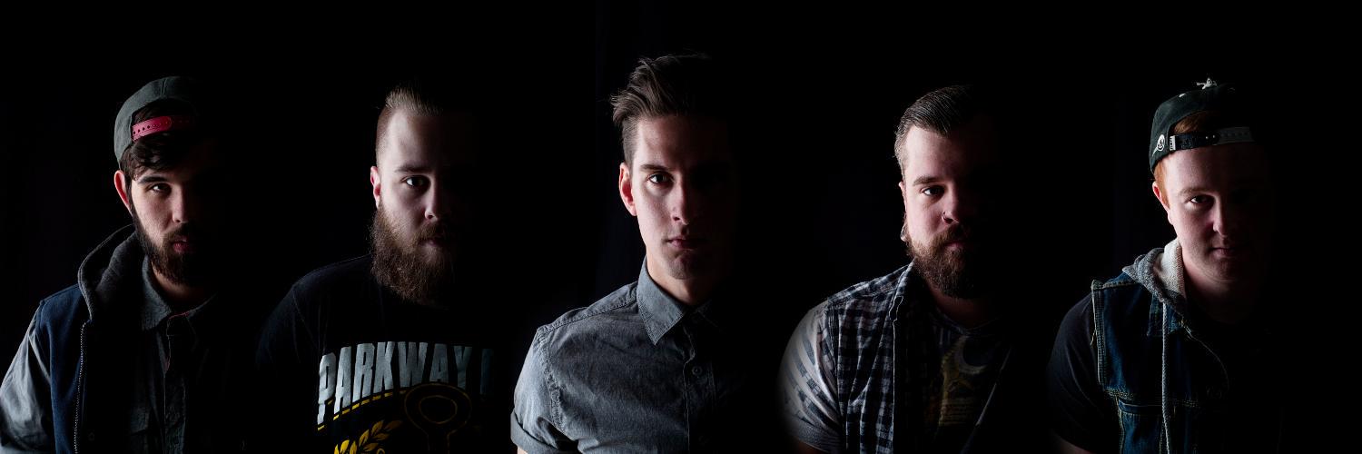 _Diversions's profile banner image