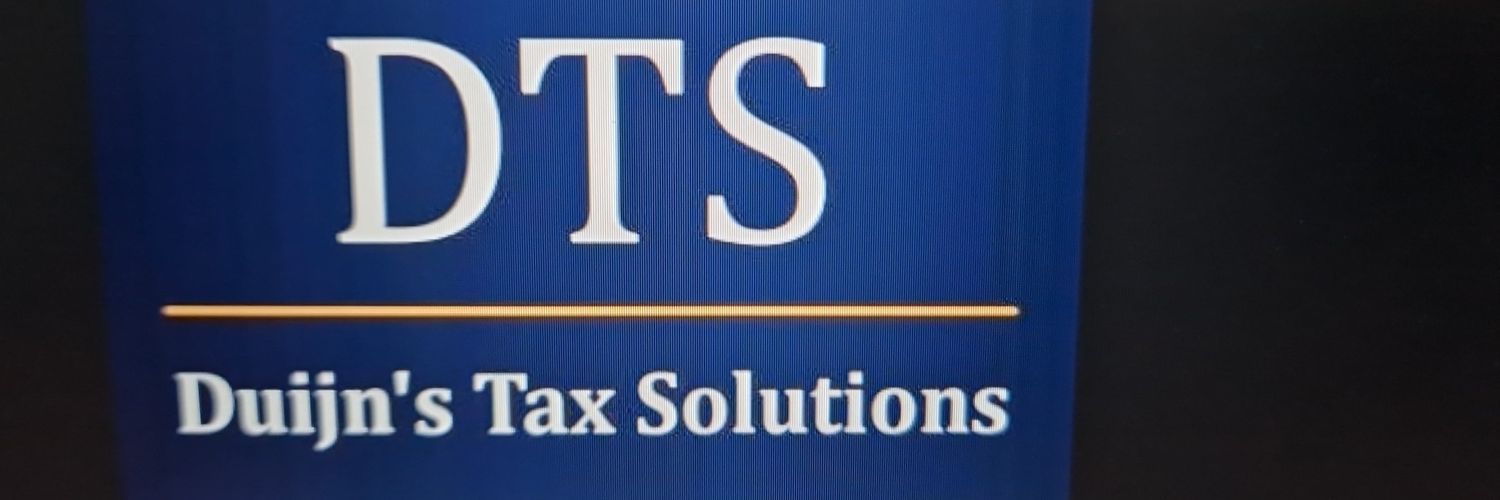 Duijntax's profile banner image