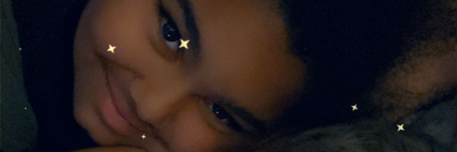 shanny_walker's profile banner image