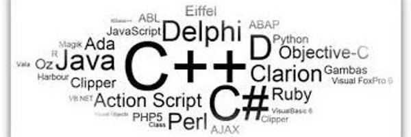 TechnicalMVP Profile Banner