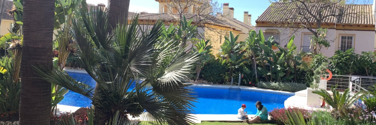 Ness F 🎗️ banner