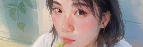 🦀磯香住（いそのかすみ） banner