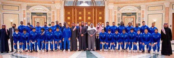 Hamed_alshareef Profile Banner