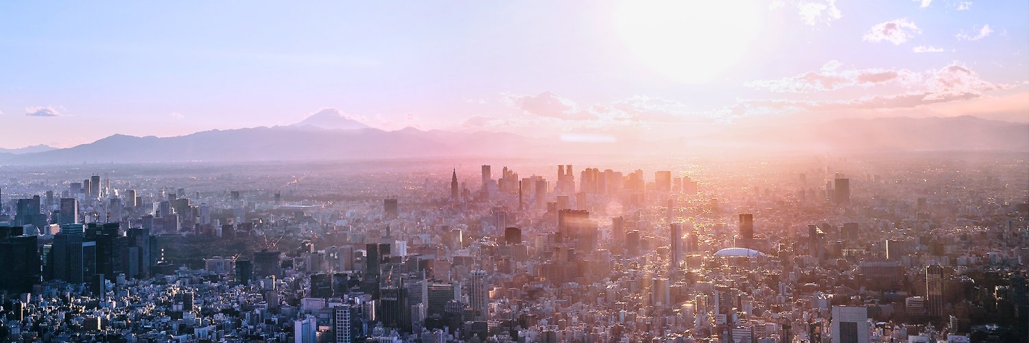 山川雄志@Givery banner