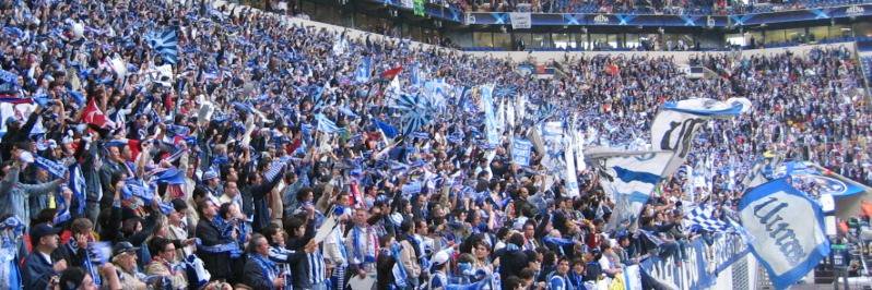 HJK_France's profile banner image