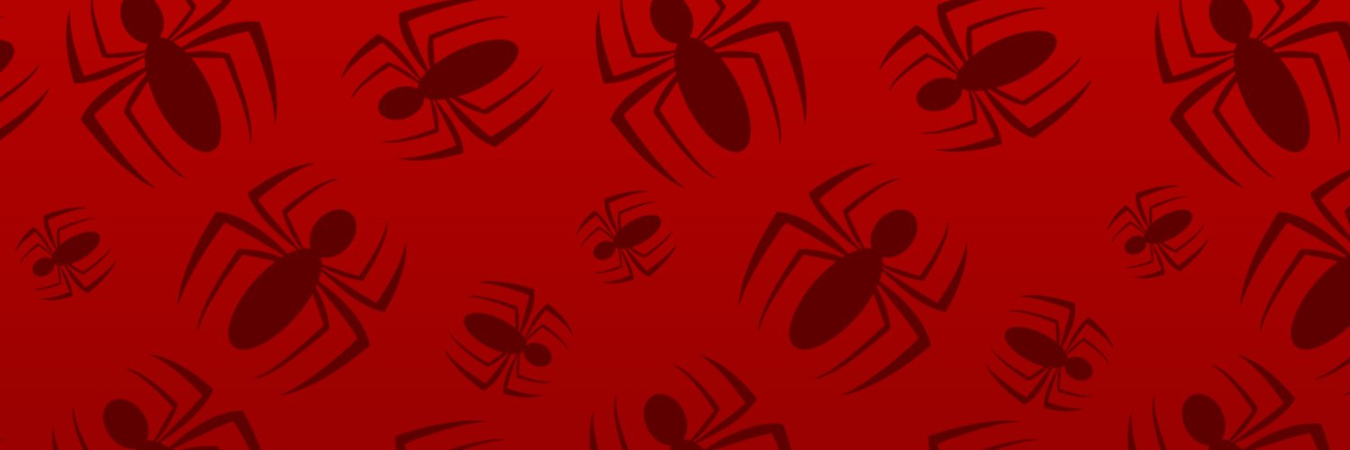 SoySendo's profile banner image