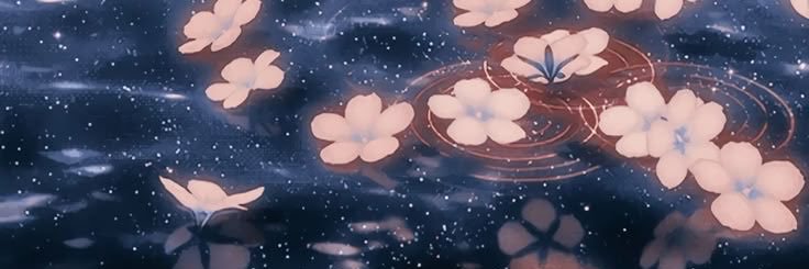 whosaleea's profile banner image