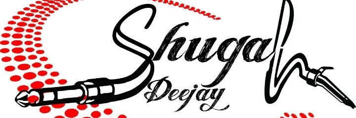 AmShugah's profile banner image