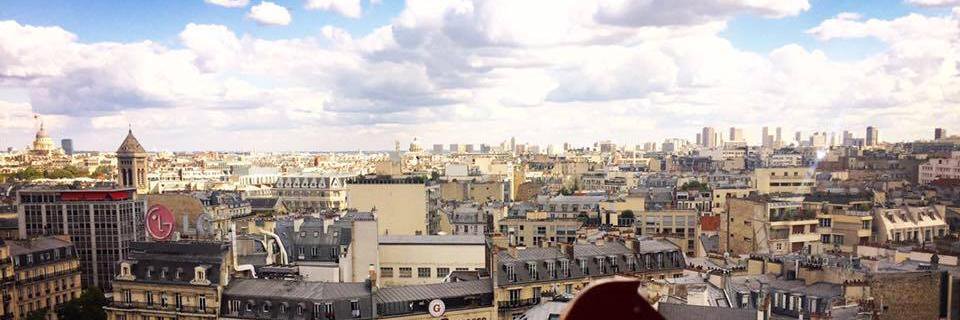 AnchorEqui's profile banner image