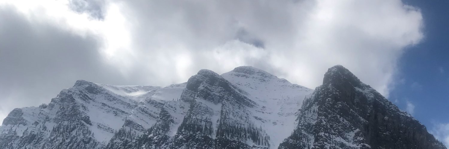 olwap's profile banner image