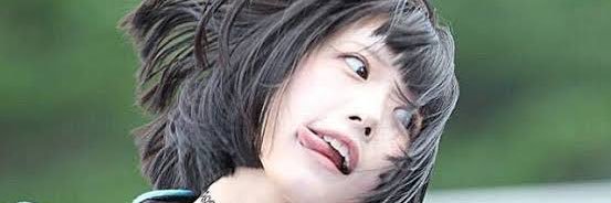 miumonn's profile banner image