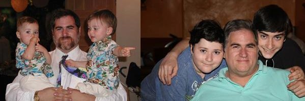 MarcChroman's profile banner image
