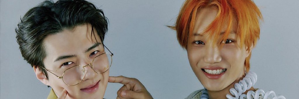 Sawaros_K's profile banner image